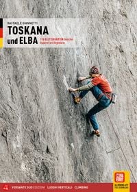 Produktbild: Toskana und Elba