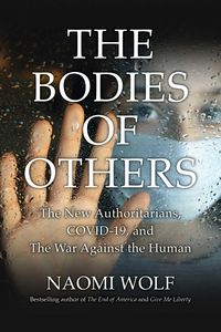 Produktbild: Bodies of Others