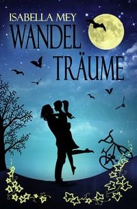 Produktbild: WandelTr&auml;ume