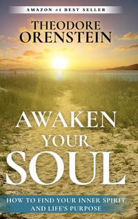 Produktbild: Awaken Your Soul