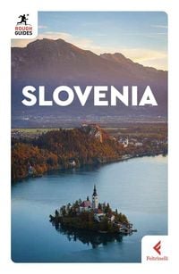 Produktbild: Slovenia
