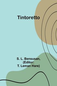 Produktbild: Tintoretto