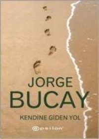 Produktbild: Kendine Giden Yol