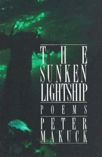 Produktbild: Sunken Lightship