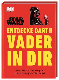 Produktbild: Star Wars&trade; Entdecke Darth Vader in dir