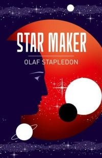 Produktbild: Star Maker