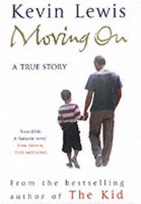 Produktbild: Moving On