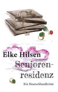 Produktbild: Seniorenresidenz