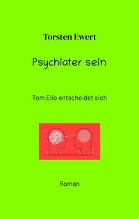 Produktbild: Im Banne der gespaltenen Psyche