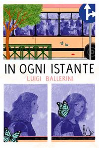 Produktbild: In ogni istante