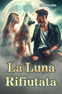 Produktbild: La Luna Rifiutata