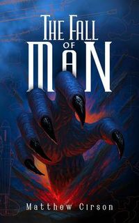 Produktbild: The Fall of Man