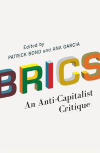Produktbild: BRICS