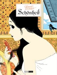 Produktbild: Sch&ouml;nheit