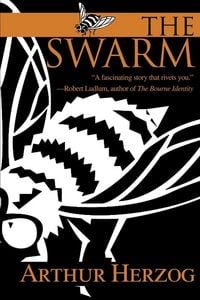 Produktbild: The Swarm