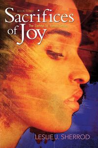 Produktbild: Sacrifices of Joy