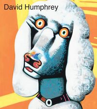 Produktbild: David Humphrey