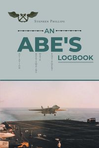Produktbild: An ABE's Logbook