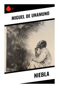 Produktbild: Niebla