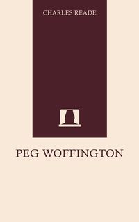 Produktbild: Peg Woffington