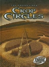 Produktbild: Crop Circles