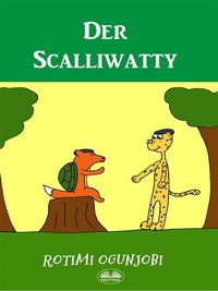 Produktbild: Der Scalliwatty