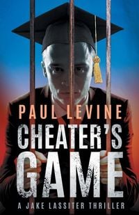 Produktbild: Cheater's Game