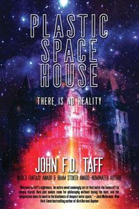 Produktbild: Plastic Space House