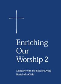 Produktbild: Enriching Our Worship 2