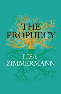 Produktbild: The Prophecy