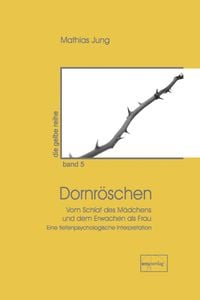 Produktbild: Dornr&ouml;schen
