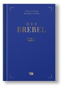 Produktbild: Die Brebel