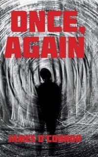 Produktbild: Once, Again