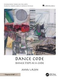 Produktbild: Dance Code