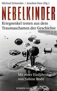 Produktbild: Nebelkinder