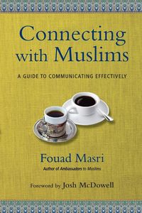 Produktbild: Connecting with Muslims