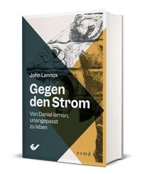 Produktbild: Gegen den Strom