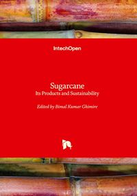 Produktbild: Sugarcane