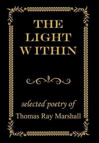 Produktbild: The Light Within