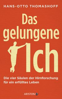 Produktbild: Das gelungene Ich