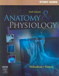 Produktbild: Anatomy & Physiology