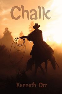 Produktbild: Chalk