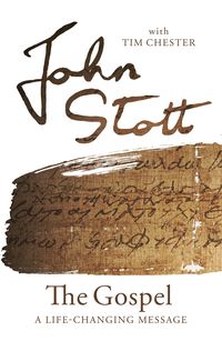 Produktbild: The Gospel