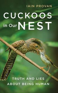 Produktbild: Cuckoos in Our Nest