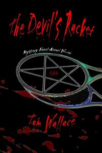Produktbild: The Devil's Racket