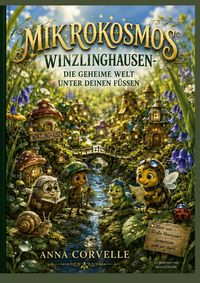 Produktbild: Mikrokosmos Winzlinghausen