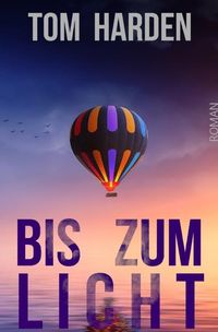 Produktbild: Bis zum Licht