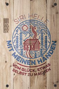 Produktbild: Mit meinen H&auml;nden