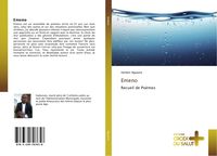 Produktbild: Emeno