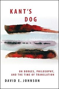 Produktbild: Kant's Dog